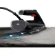 Утюг Braun TexStyle 5 si5088bk