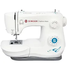 Швейная машина Singer Fashion Mate 3342