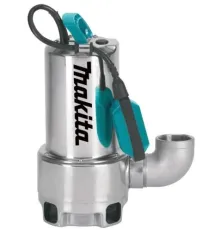 Насос  Makita PF1110