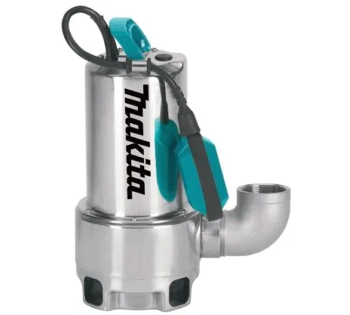 Насос  Makita PF1110