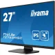 Монитор Iiyama ProLite T2752MSC-B1