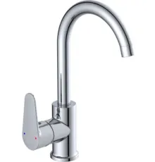 Смеситель Econoce EC0680