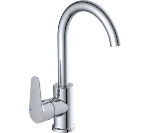 Смеситель Econoce EC0680