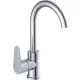 Смеситель Econoce EC0680