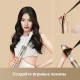 Фен-стайлер Dreame AirStyle Shine AMF17A titanium gold