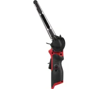 Ленточная шлифмашина Milwaukee M12 Fuel FBFL13-0 без АКБ