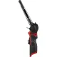 Ленточная шлифмашина Milwaukee M12 Fuel FBFL13-0 без АКБ