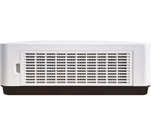 Проектор CACTUS CS-S3.WT
