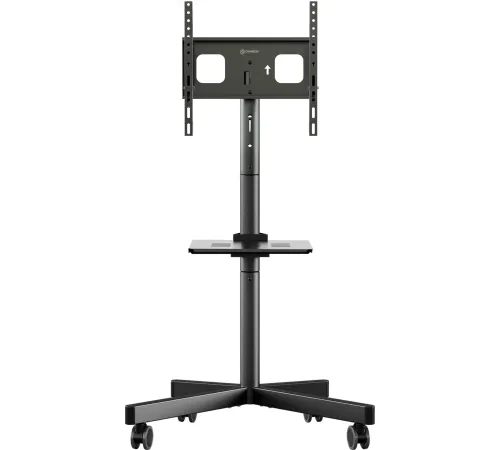 Стойка для телевизора Onkron TS1137 черный