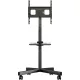 Стойка для телевизора Onkron TS1137 черный