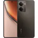 Телефон Realme P3 5G 8GB/256GB международная версия серый метеорит