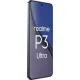 Телефон Realme P3 Ultra 5G RMX5030 12GB/256GB международная версия планетарный синий