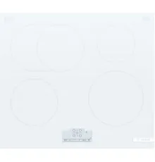 Варочная панель Bosch Serie 6 PIF612BB1E