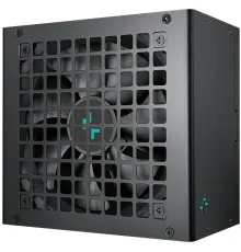 Блок питания DeepCool PL800D V2