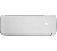 Кондиционер Royal Thermo Milano DC RTMI-07HN1