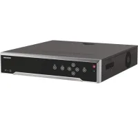Сетевой видеорегистратор Hikvision DS-8632NXI-K8