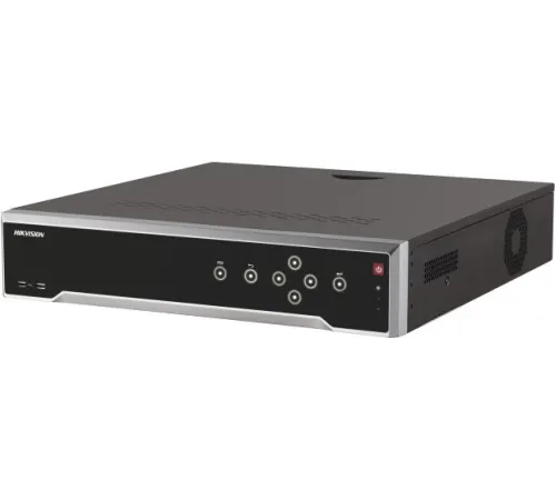 Сетевой видеорегистратор Hikvision DS-8632NXI-K8
