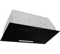 Кухонная вытяжка Schaub Lorenz SLD EY5530