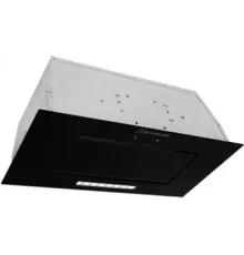 Кухонная вытяжка Schaub Lorenz SLD EY5530