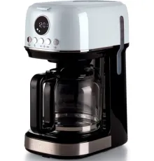 Капельная кофеварка Ariete Moderna 1396/01