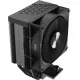 Кулер для процессора PCCooler R400 BK