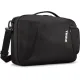 Дорожный рюкзак Thule Accent Convertible 17L TACLB2116BLK черный