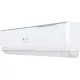 Кондиционер Loriot Residence Smart DC Inverter LAC-24AJI