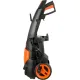 Мойка высокого давления Carver CW-1601С