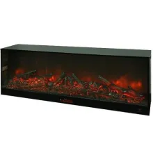 Электрокамин Glenrich Premier S20
