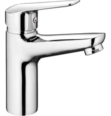 Смеситель Deante Alpinia BMO 020M