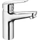 Смеситель Deante Alpinia BMO 020M
