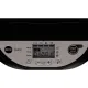 Хлебопечка Moulinex OW251E32