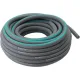 Шланг Plantic Light Superflex d13 мм 39376-01 1/2