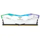 Оперативная память Team T-Force Delta RGB 2x16ГБ DDR5 6000 МГц FF4D532G6000HC38ADC01