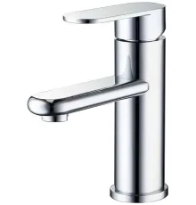 Смеситель Econoce EC0390