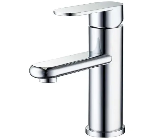 Смеситель Econoce EC0390