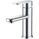 Смеситель Econoce EC0390