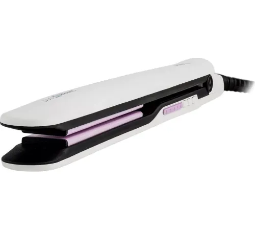 Выпрямитель Polaris PHS 2112KT