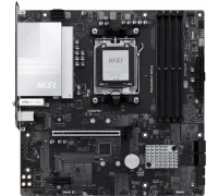 Материнская плата MSI Pro B840M-P WiFi6E