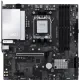 Материнская плата MSI Pro B840M-P WiFi6E