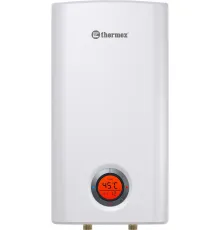 Проточный электрический водонагреватель Thermex Topflow Pro 24000