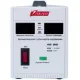 Стабилизатор напряжения  Powerman AVS 500D