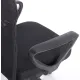 Кресло Brabix Jet MG-315 черный