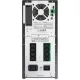 Источник бесперебойного питания APC Smart-UPS 2200VA SMT2200IC