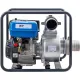 Мотопомпа Unipump WP-40