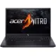 Игровой ноутбук Acer Nitro V 15 ANV15-41-R013 NH.QPEEL.003