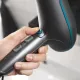 Фен Cecotec IoniCare 5200 Aura Black 4201