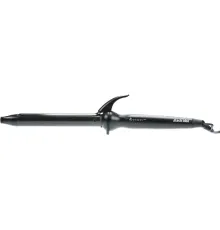 Круглая  плойка Dewal Pro Black Idol 03-1625T