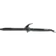Круглая  плойка Dewal Pro Black Idol 03-1625T