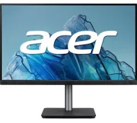 Монитор Acer Vero CB273UGbemipruzx UM.HB3CD.G01